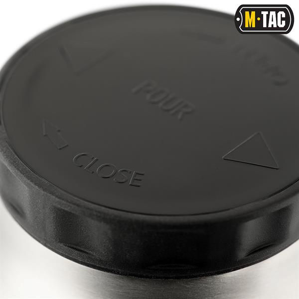 M-Tac Stainless 750 ml Thermos