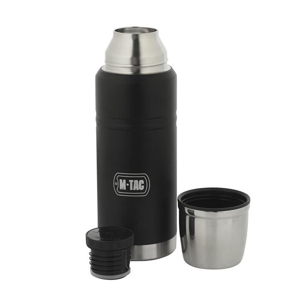 M-Tac Stainless 750 ml Thermos