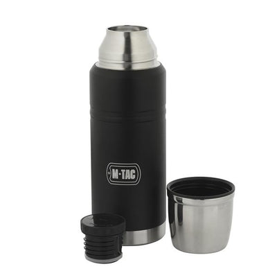 M-Tac Stainless 750 ml Thermos