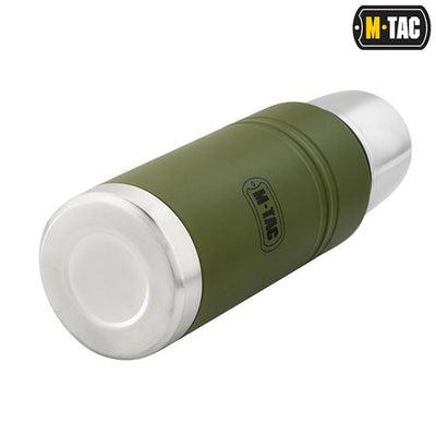 M-Tac Stainless 750 ml Thermos