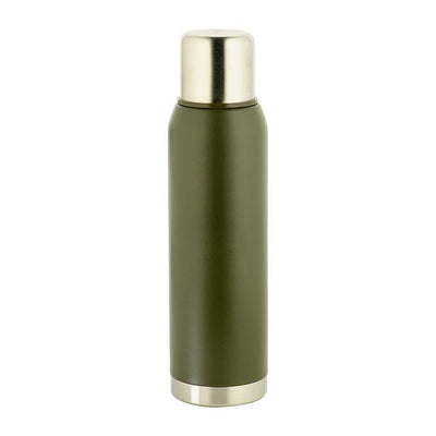 M-Tac Thermos Type 2 1300 Ml. Stainless
