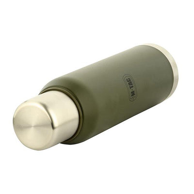 M-Tac Thermos Type 2 1300 Ml. Stainless