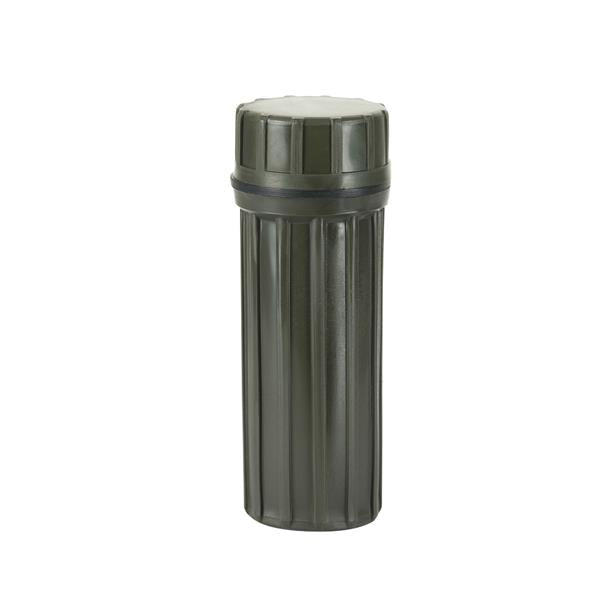 M-Tac Hermetic Container Matches