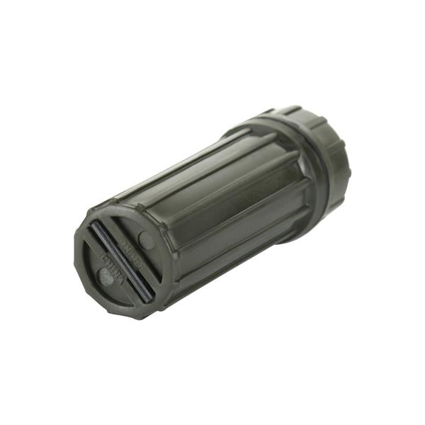 M-Tac Hermetic Container Matches