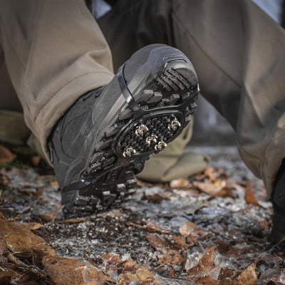 M-Tac Shoe Spikes