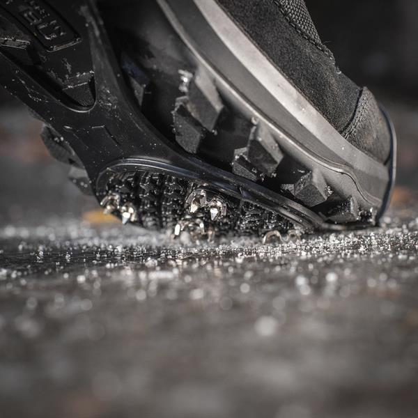 M-Tac Shoe Spikes