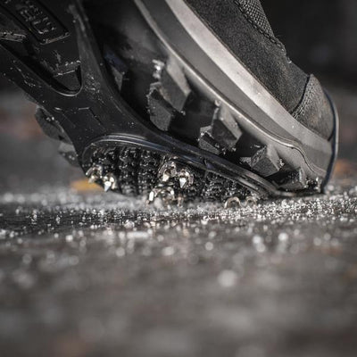 M-Tac Shoe Spikes