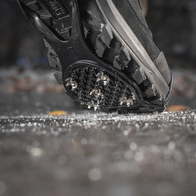 M-Tac Shoe Spikes