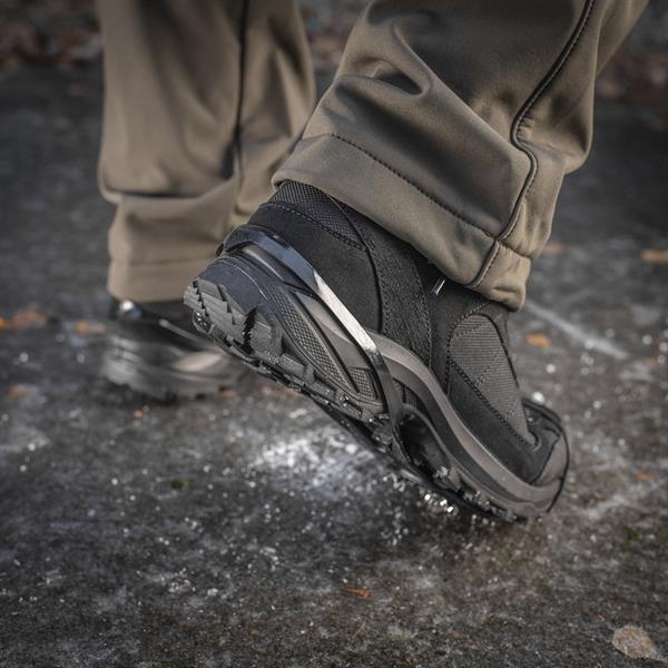 M-Tac Shoe Spikes