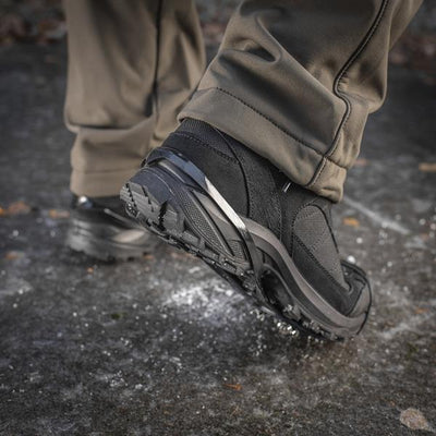 M-Tac Shoe Spikes