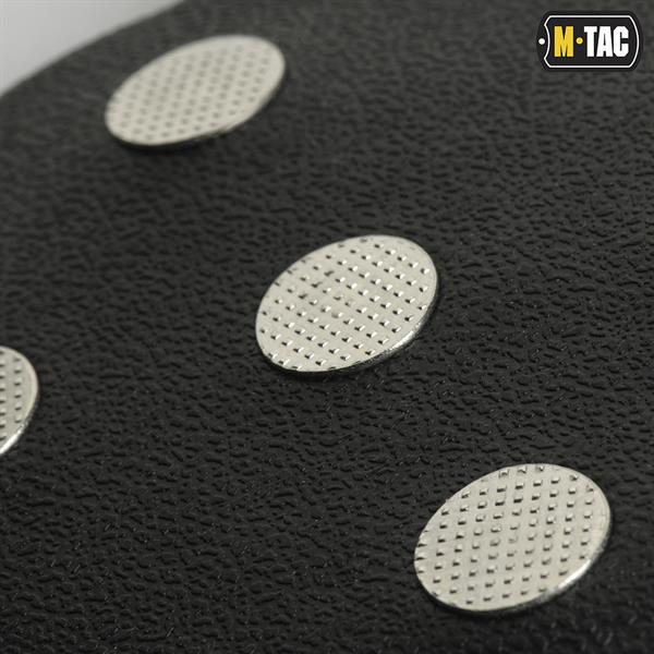 M-Tac Shoe Spikes
