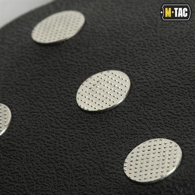 M-Tac Shoe Spikes