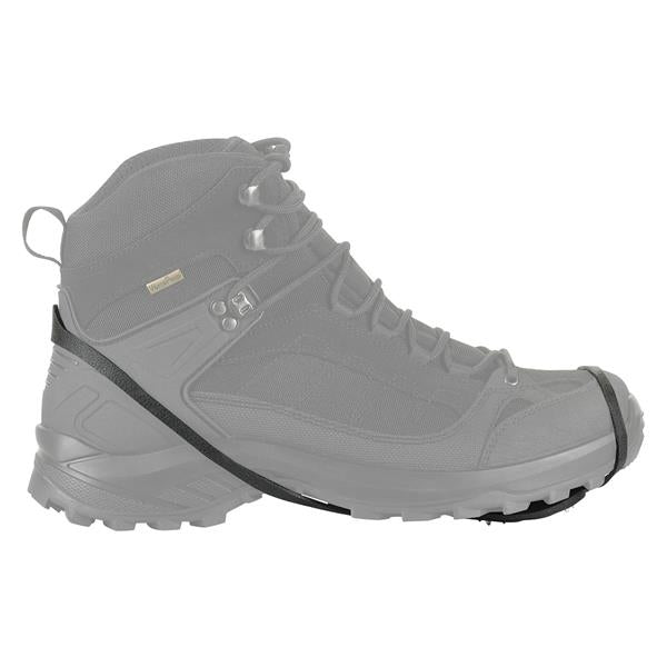 M-Tac Shoe Spikes