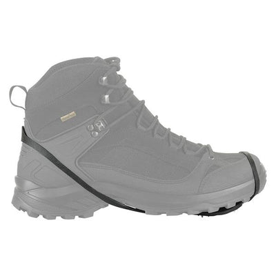 M-Tac Shoe Spikes