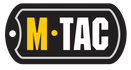 m-tac-wholesale