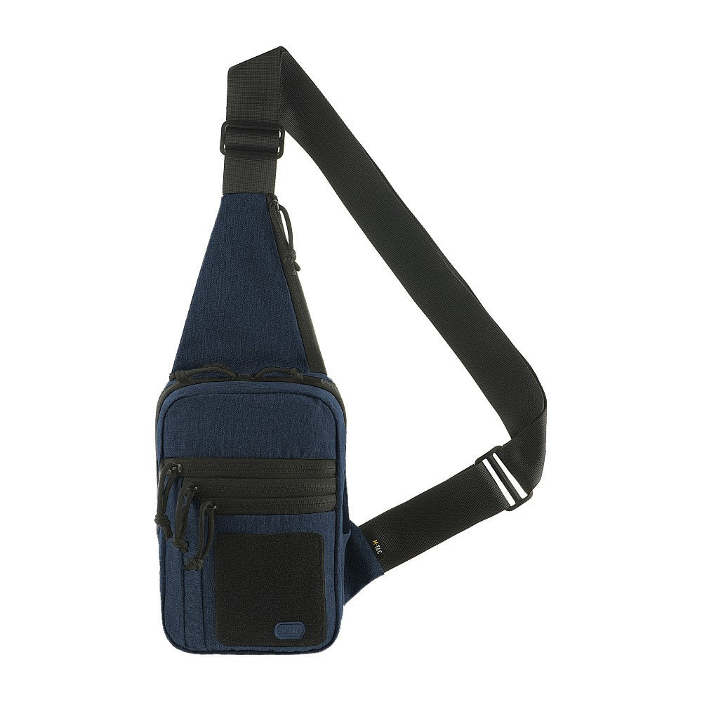 M-Tac Tactical Bag Shoulder Chest Pack with Sling